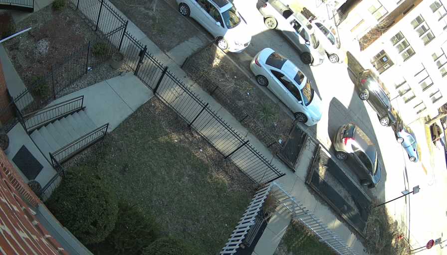 Reolink Camera Two_01_Reolink Home Hub One_20260323164332.jpg